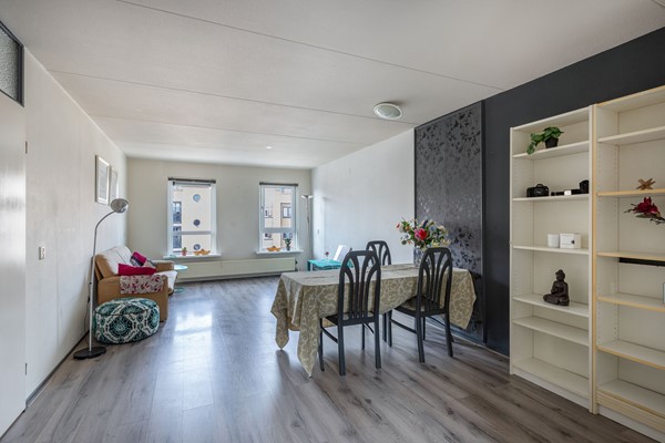 Medium property photo - Staalstraat 176, 8301 XX Emmeloord